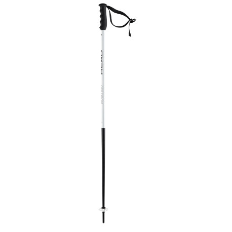 SKI POLES Head Oblivion 2024 