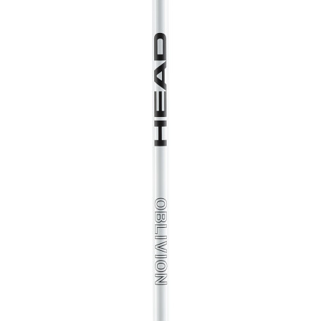 SKI POLES Head Oblivion 2024 