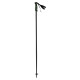 Ski Pole Head Frontside Anthracite 2024