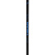 Skistöcke Head Frontside Anthracite 2024