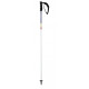 Ski Pole Head Porsche Carbon 2024