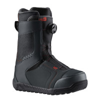 Boots Snowboard Head Classic Lyt Boa 2024