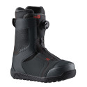 Boots Snowboard Head Classic Lyt Boa 2024