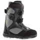 Snowboard Boots Head Eight Boa Liquid Fit 2024