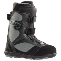 Boots Snowboard Head Eight Boa Liquid Fit 2024