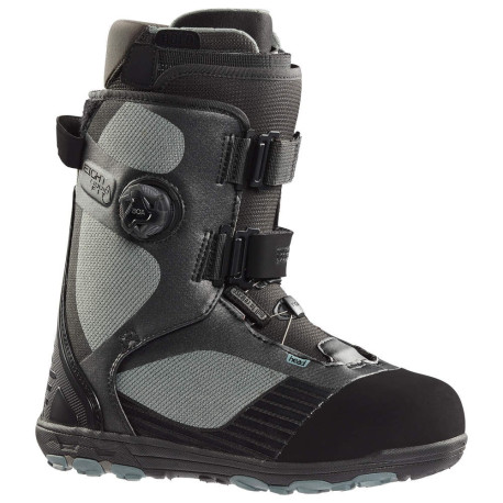 Snowboard Boots Head Eight Boa Liquid Fit 2024