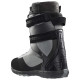 Snowboard Boots Head Eight Boa Liquid Fit 2024