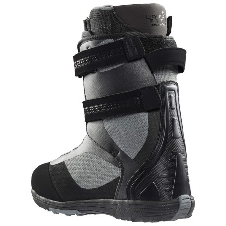 Snowboard Boots Head Eight Boa Liquid Fit 2024