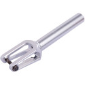 Trottinette Forks Striker Lux SCS/HIC Pro 2023