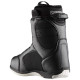 Boots Snowboard Head Fh Boa 2024