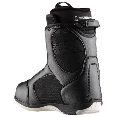 Boots Snowboard Head Fh Boa 2024