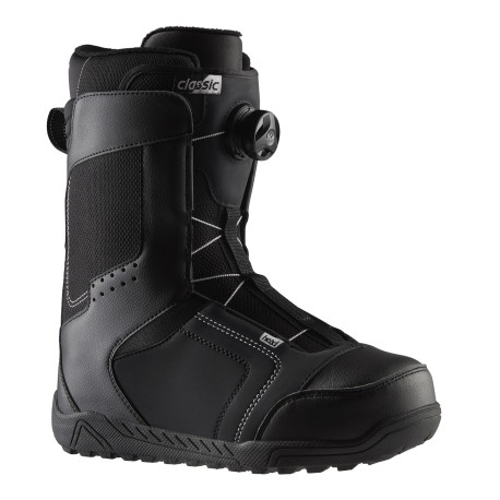 Boots Snowboard Head Classic Lyt Boa 2024