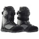 Snowboard Boots Head Eight Boa Liquid Fit 2024