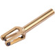 Trottinette Forks Striker Lux SCS/HIC Pro 2023 - Fourches