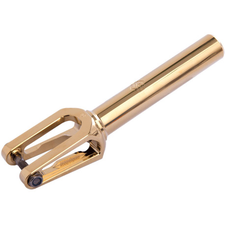 Trottinette Forks Striker Lux SCS/HIC Pro 2023 - Fourches