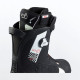 Boots Snowboard Head Four Boa Focus Liquid Fit 2024