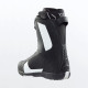 Boots Snowboard Head Four Boa Focus Liquid Fit 2024
