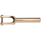 Trottinette Forks Striker Lux SCS/HIC Pro 2023 - Fourches