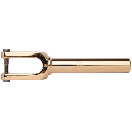 Trottinette Forks Striker Lux SCS/HIC Pro 2023 - Fourches