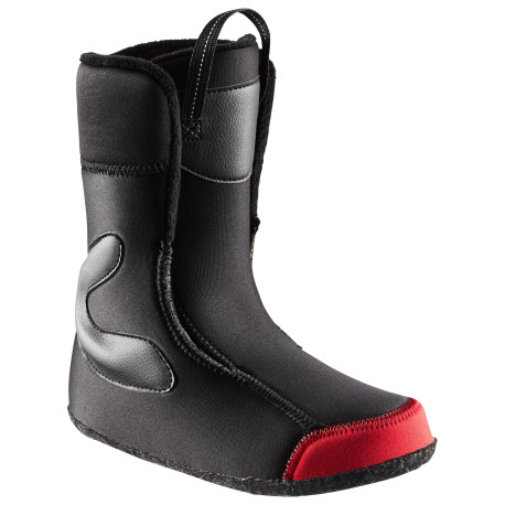 Boots Snowboard Head Fh Boa 2024