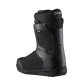 Boots Snowboard Head Classic Lyt Boa 2024