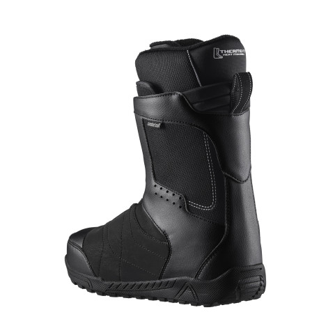 Boots Snowboard Head Classic Lyt Boa 2024