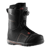 Boots Snowboard Head Galore Lyt Boa Coiler 2024