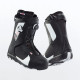 Boots Snowboard Head Four Boa Focus Liquid Fit 2024