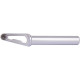 Trottinette Forks Striker Lux SCS/HIC Pro 2023 - Fourches