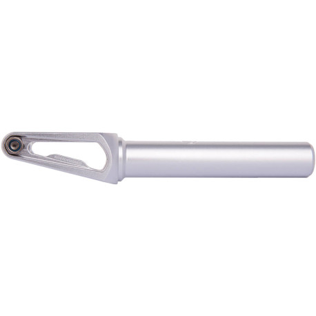 Trottinette Forks Striker Lux SCS/HIC Pro 2023 - Fourches