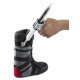 Boots Snowboard Head Eight Boa Liquid Fit 2024