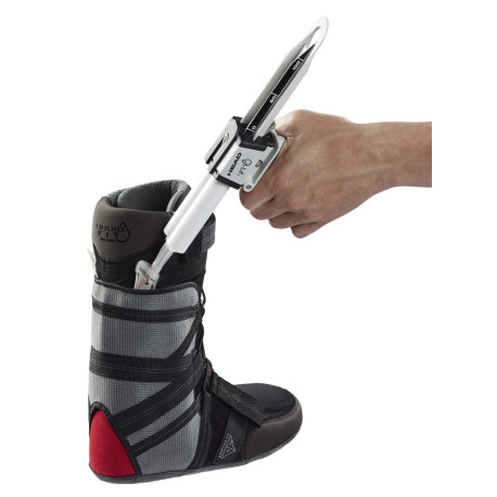 Snowboard Boots Head Eight Boa Liquid Fit 2024