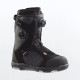 Snowboard Boots Head Jill Lyt Boa Focus 2024