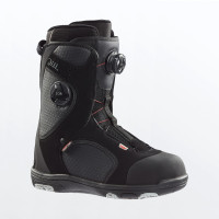 Boots Snowboard Head Jill Lyt Boa Focus 2024