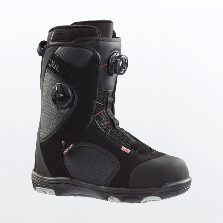 Snowboard Boots Head Jill Lyt Boa Focus 2024
