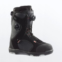 Boots Snowboard Head Jill Lyt Boa Focus 2024