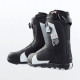 Boots Snowboard Head Four Boa Focus Liquid Fit 2024