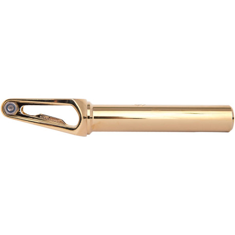 Trottinette Forks Striker Lux SCS/HIC Pro 2023 - Fourches