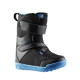 Boots Snowboard Head Kid Lyt Velcro 2024