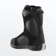 Snowboard Boots Head Jill Lyt Boa Focus 2024