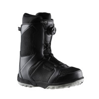 Boots Snowboard Head Legacy Boa 2024