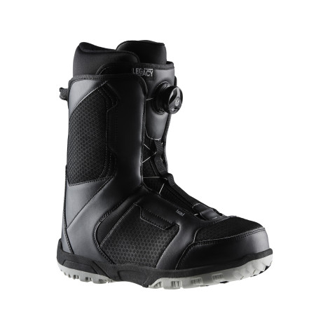 Snowboard Boots Head Legacy Boa 2024