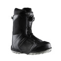 Snowboard Boots Head Legacy Boa 2024
