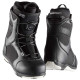 Boots Snowboard Head Fh Boa 2024