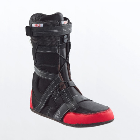 Boots Snowboard Head Four Boa Focus Liquid Fit 2024