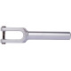 Trottinette Forks Striker Lux SCS/HIC Pro 2023 - Fourches