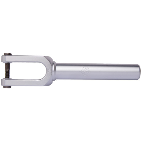 Trottinette Forks Striker Lux SCS/HIC Pro 2023 - Fourches