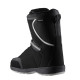 Boots Snowboard Head Jr Boa 2024