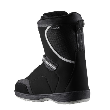 Boots Snowboard Head Jr Boa 2024