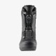 Boots Snowboard Head Classic Lyt Boa 2024